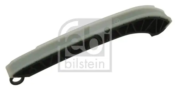 FEBI 30502 Eksantrik Zincir Kızağı A2720521316