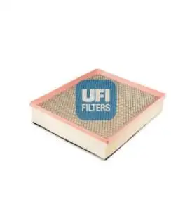 UFI 30.512.00 Hava Filtresi
