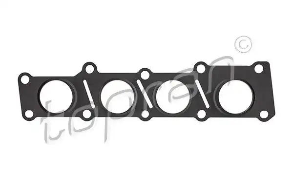 TOPRAN 305315001 Manifold Contası
