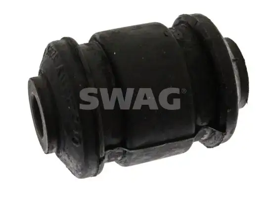 SWAG 30600024 Salıncak Burcu 701407077A