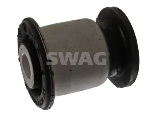 SWAG 30600026 Salıncak Burcu 7D0407183