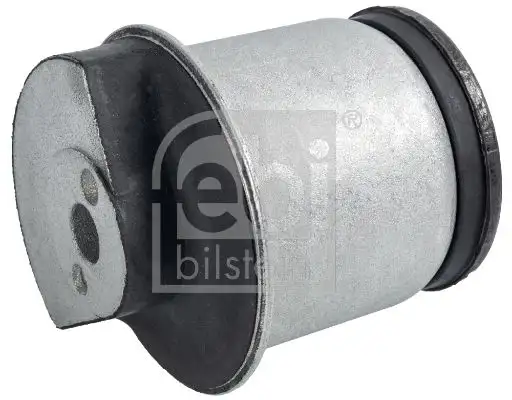 FEBI 30604 Arka Travers Burcu