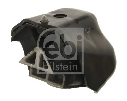FEBI 30633 Motor Takozu