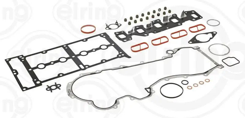 ELRING 306.620 Motor Takım Conta (Üst) 93195356