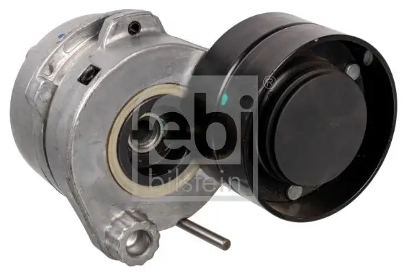 FEBI 30722 Kayış Gergi Kütüğü