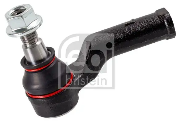 FEBI 30723 Rot Başı (Sol) 6G913290AA