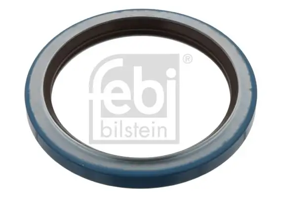 FEBI 30730 Arka Aks Keçesi 292766