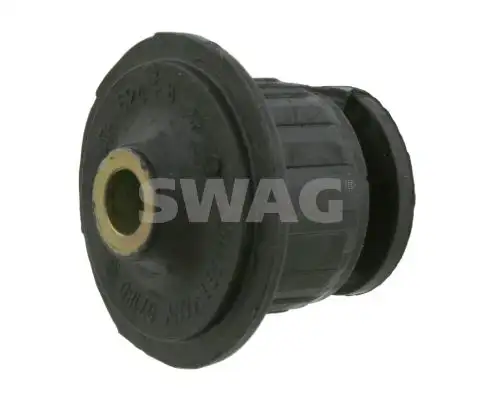 SWAG 30750003 Motor Takozu 823199415B