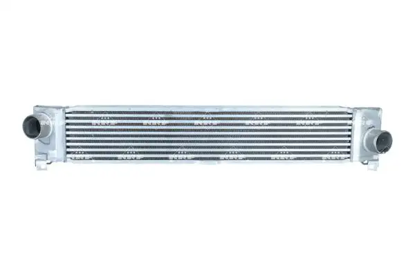 NRF 30798 Turbo Radyatörü 1347700080