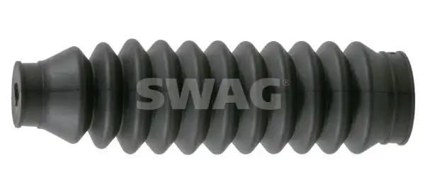SWAG 30800064 Rot Körüğü 6N1422051B