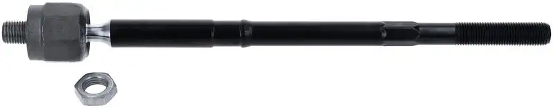 LEMFÖRDER 3083301 Rot Mili