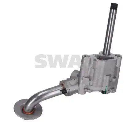 SWAG 30880005 Yağ Pompası