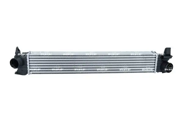 NRF 309034 Turbo Radyatörü 1613994080