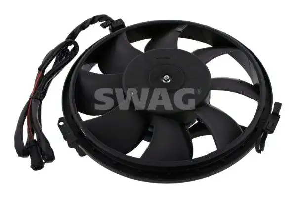 SWAG 30914746 Fan Motoru