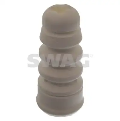 SWAG 30918378 Arka Süspansiyon Takozu 4B0512131N