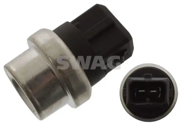 SWAG 30918666 Hararet Müşiri 251919501B