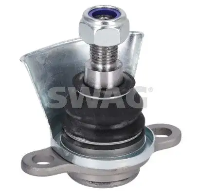 SWAG 30919276 Alt Rotil