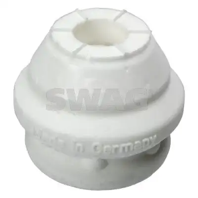 SWAG 30919280 Ön Süspansiyon Takozu 1J0412303