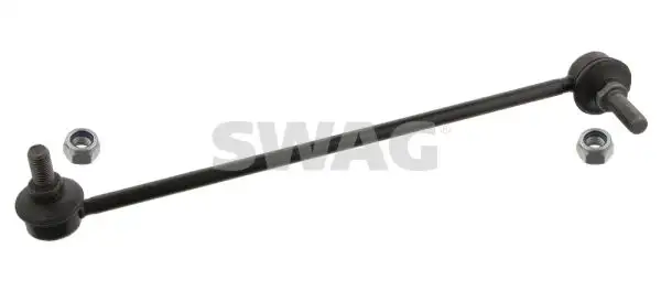 SWAG 30919298 Z-Rot (Ön Sağ) 1J0411316D