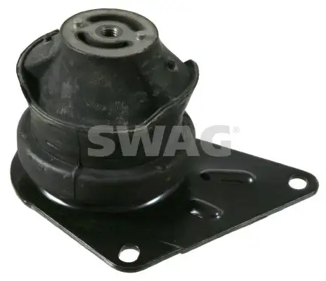 SWAG 30921218 Motor Takozu (Sağ)