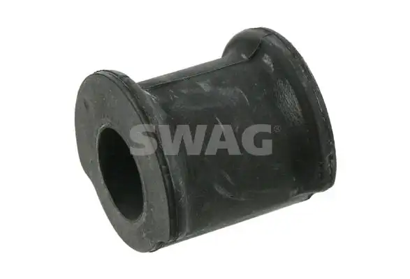 SWAG 30926541 Viraj Lastiği (Arka) 7H5511414