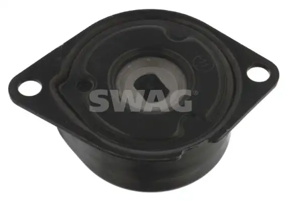 SWAG 30926925 Kayış Gergi Kütüğü