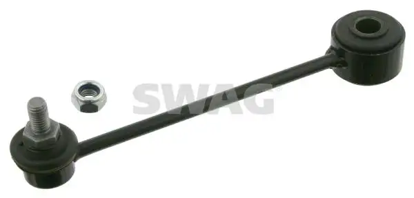 SWAG 30927866 Viraj Rotu (Arka) 1J0505466C