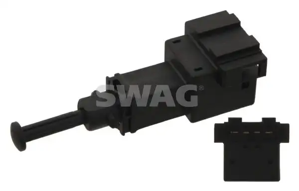 SWAG 30929316 Fren Müşiri