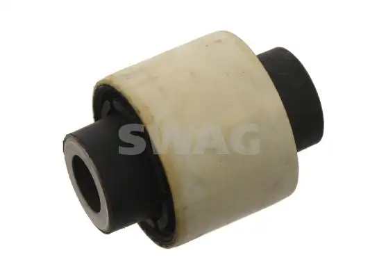 SWAG 30929938 Salıncak Burcu