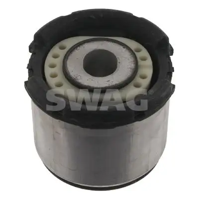 SWAG 30930974 Arka Travers Burcu 4F0505145A