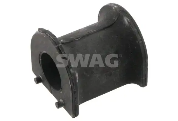 SWAG 30931346 Viraj Lastiği (Ön) 7H5411313B