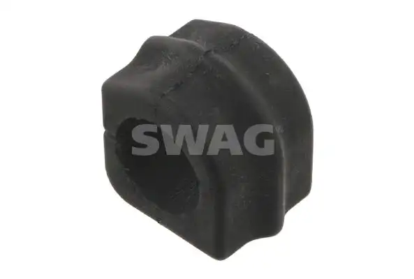 SWAG 30931354 Viraj Lastiği (Ön) 7D1411041
