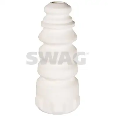 SWAG 30931699 Arka Süspansiyon Takozu 1T0511359