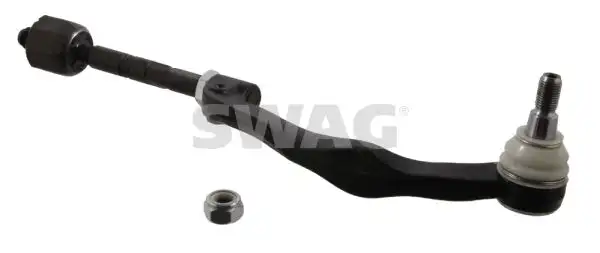 SWAG 30931788 Rot Mili ve Rot Başı (Sağ)