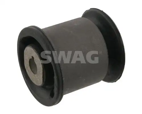 SWAG 30931791 Arka Travers Burcu 7H0501132A