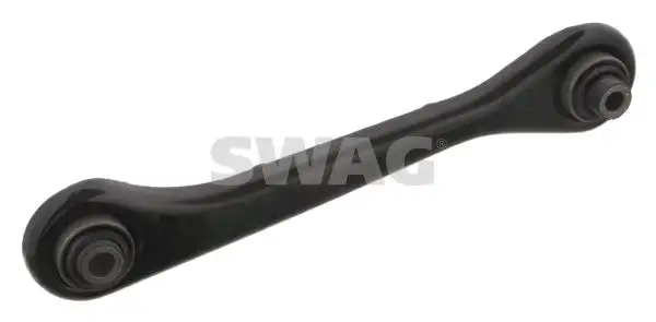 SWAG 30932957 Arka Denge Kolu (Sağ Alt)