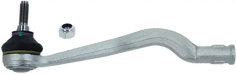 LEMFÖRDER 3093601 Rot Başı (Sol) 6001547610
