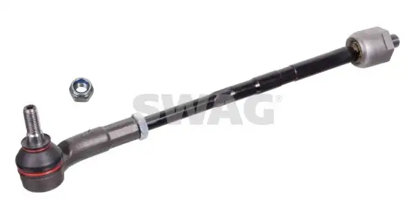 SWAG 30936508 Rot Mili ve Rot Başı (Sol) 6R0423803A