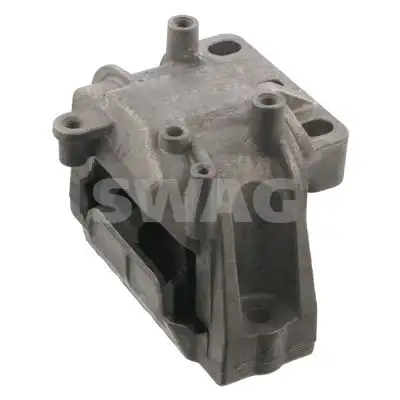 SWAG 30937687 Motor Takozu (Sağ) 1K0199262CN