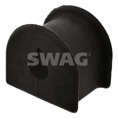 SWAG 30938769 Viraj Lastiği (Arka)