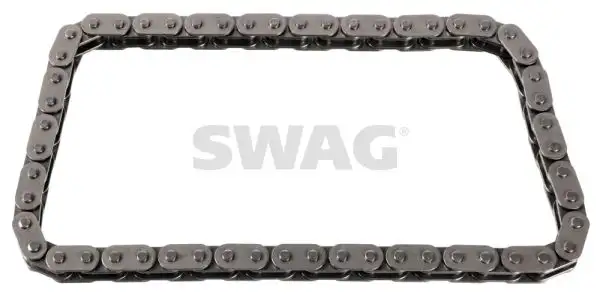 SWAG 30940394 Yağ Pompa Zinciri