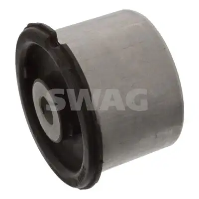 SWAG 30944764 Salıncak Burcu