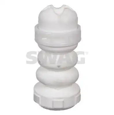 SWAG 30944905 Arka Süspansiyon Takozu 5Q0511357H