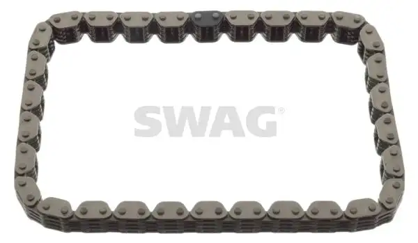 SWAG 30945954 Yağ Pompa Zinciri