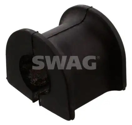 SWAG 30947140 Viraj Lastiği (Ön) 2H0411313C