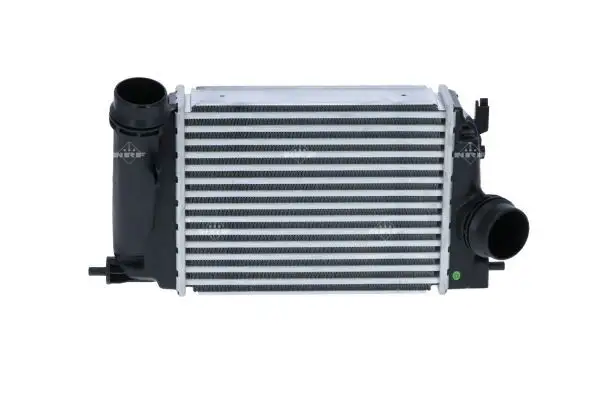 NRF 30973 Turbo Radyatörü 144614EA1A