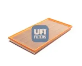UFI 30.A67.00 Hava Filtresi A6510900051