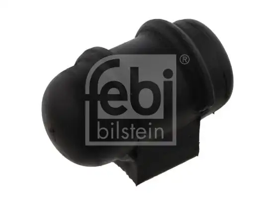 FEBI 31007 Viraj Lastiği (Ön) 7700784170
