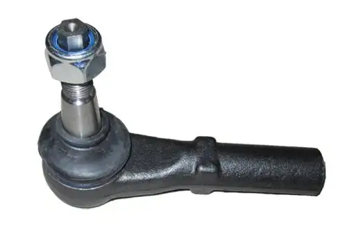 VOTTO 31-01201 Rot Başı