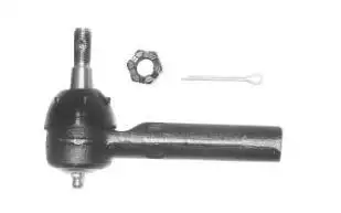 VOTTO 31-02200 Rot Başı 4797706